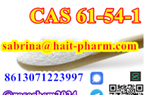 +8615355326496 Big Sale Tryptamine CAS 61-54-1 produits_de_beaute_sante_et_soins_du_corps